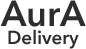 AurA Delivery