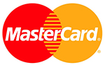 оплата картой Mastercard